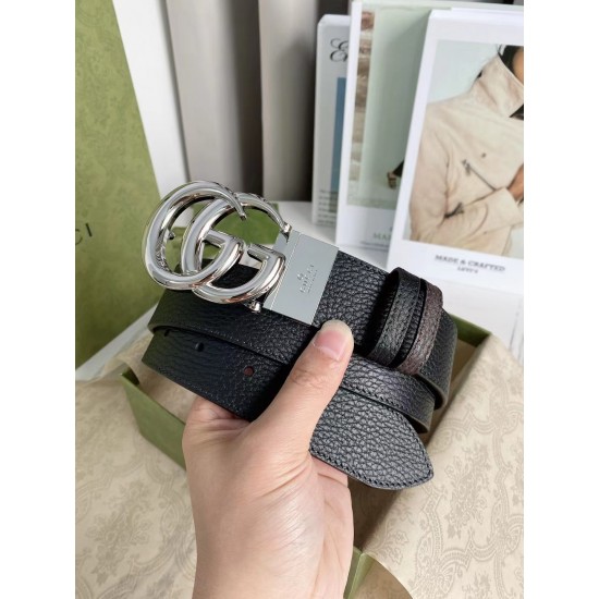 Gucci D886240 Gucci D886240