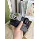 Gucci D886240 Gucci D886240