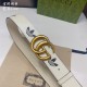 Gucci D886240 Gucci D886240
