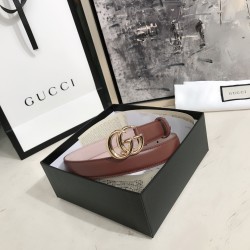 Gucci  D886220