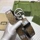 Gucci D886240 Gucci D886240