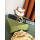 Gucci D886240 Gucci D886240