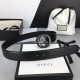 Gucci D886240 Gucci D886240