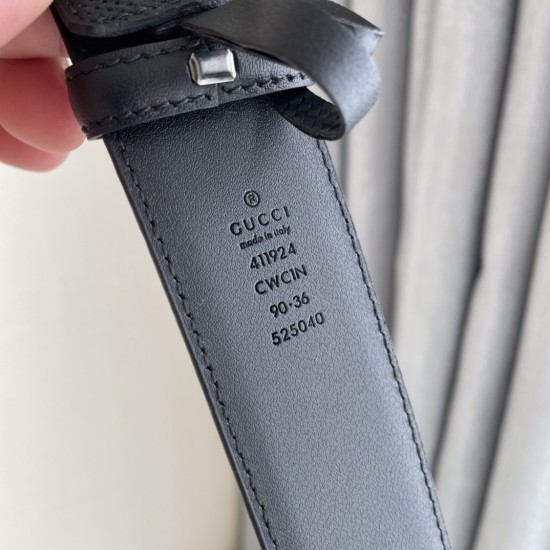 Gucci D886240 Gucci D886240