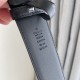 Gucci D886240 Gucci D886240