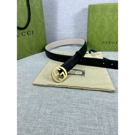 Gucci D886240 Gucci D886240