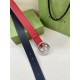 Gucci D886240 Gucci D886240