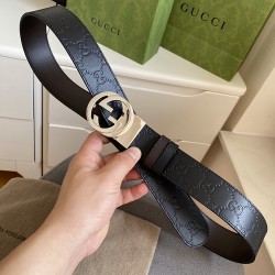 Gucci  D886270