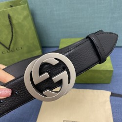 Gucci D886240