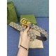 Gucci D886240 Gucci D886240