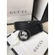 Gucci D886240 Gucci D886240