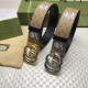 Gucci D886240 Gucci D886240