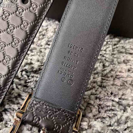 Gucci D886240 Gucci D886240