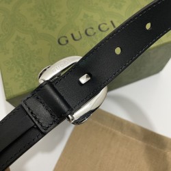 Gucci  D886220
