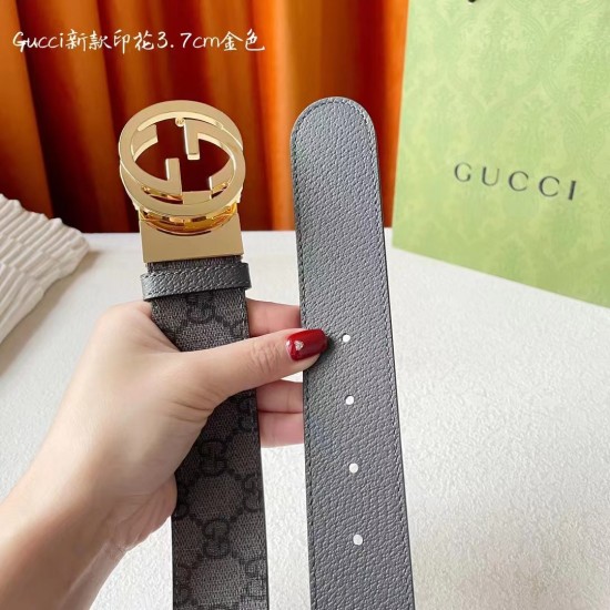 Gucci D886240 Gucci D886240