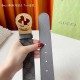 Gucci D886240 Gucci D886240