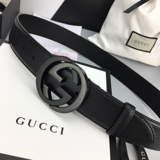 Gucci D886240 Gucci D886240