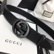 Gucci D886240 Gucci D886240