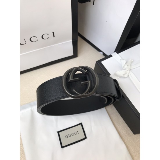 Gucci D886240 Gucci D886240