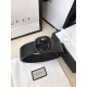 Gucci D886240 Gucci D886240