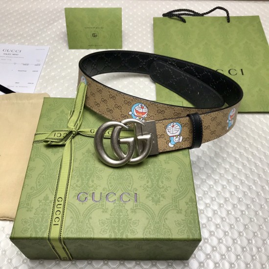 Gucci D886240 Gucci D886240