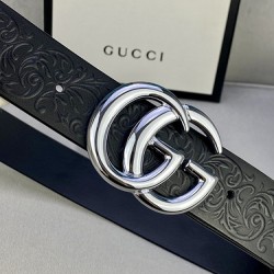 Gucci D886240