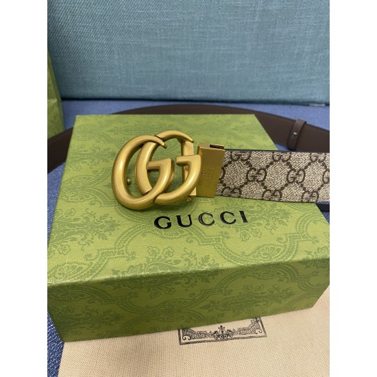 Gucci D886240 Gucci D886240