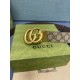 Gucci D886240 Gucci D886240
