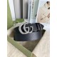 Gucci D886240 Gucci D886240