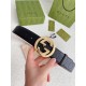 Gucci D886240 Gucci D886240