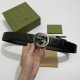 Gucci D886240 Gucci D886240