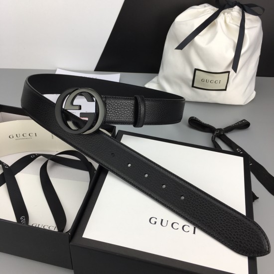 Gucci D886240 Gucci D886240