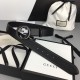 Gucci D886240 Gucci D886240