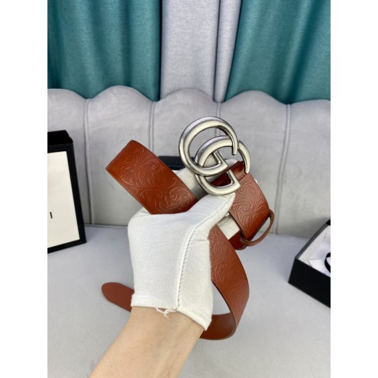 Gucci D886240 Gucci D886240