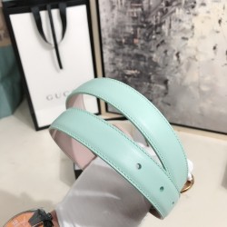 Gucci  D886220
