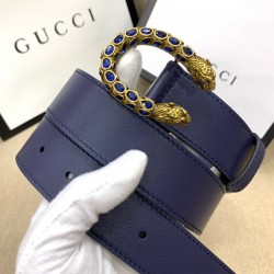 Gucci D886240