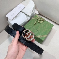 Gucci  D886240
