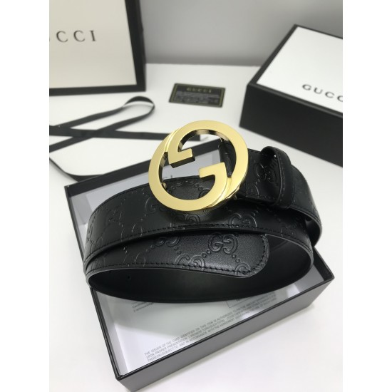 Gucci D886240 Gucci D886240