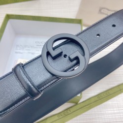 Gucci D886240