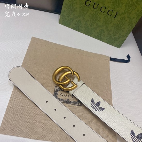Gucci D886240 Gucci D886240