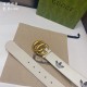 Gucci D886240 Gucci D886240
