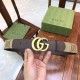 Gucci D886240 Gucci D886240