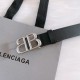 Gucci D886240 Gucci D886240