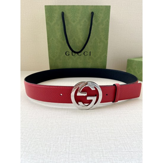 Gucci D886240 Gucci D886240