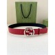 Gucci D886240 Gucci D886240