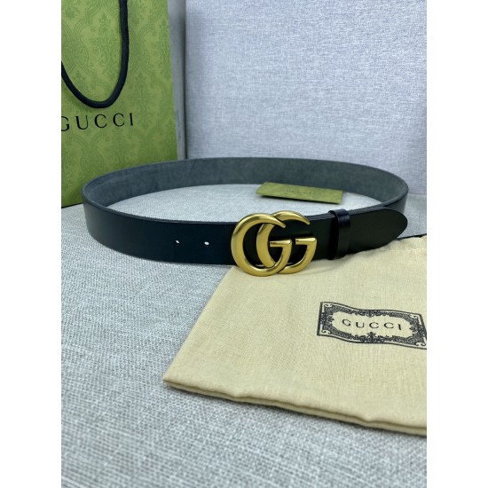Gucci D886240 Gucci D886240