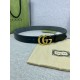 Gucci D886240 Gucci D886240