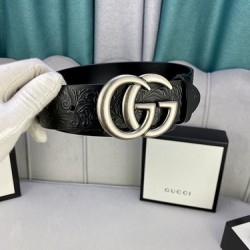 Gucci D886240
