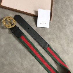 Gucci D886220