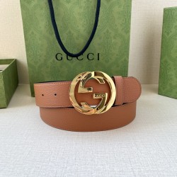 Gucci D886240
